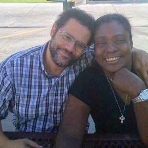 Meet your Posher, Sybil